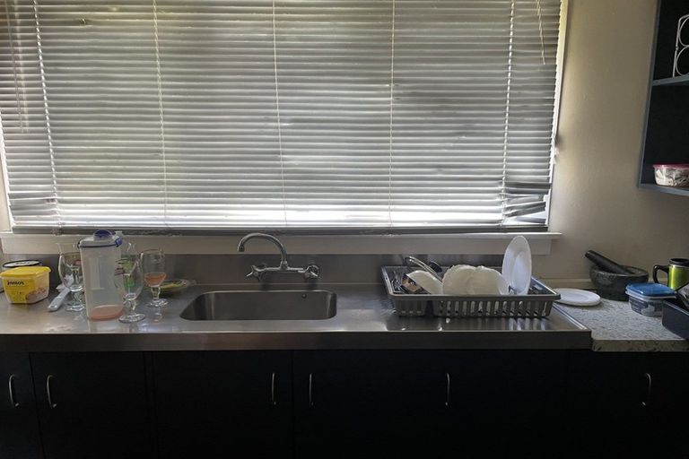 Photo of property in 68a King Street West, Te Kuiti, 3910