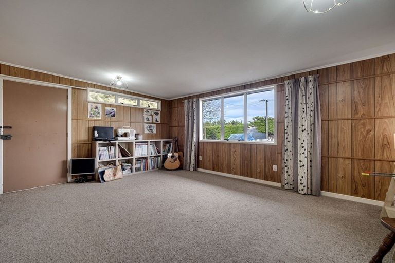 Photo of property in 40a High Street, Leeston, 7632