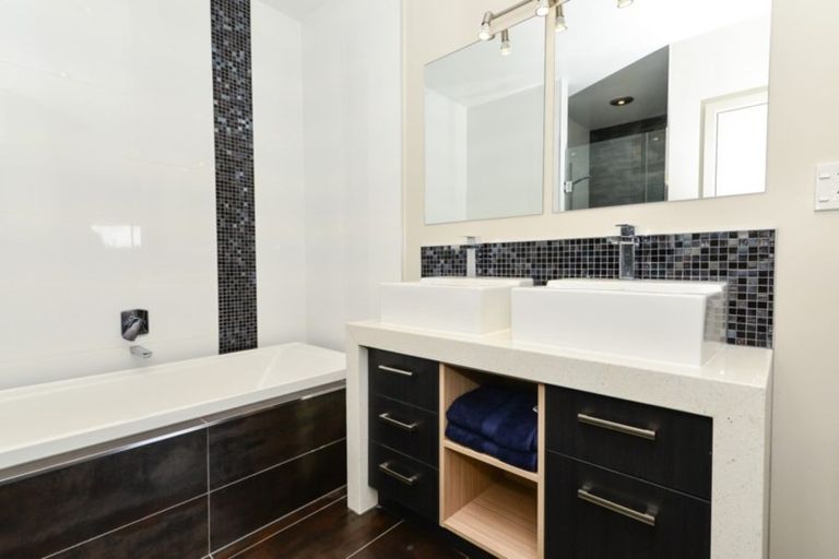 Photo of property in 5 Karl Michael Crescent, Flagstaff, Hamilton, 3210