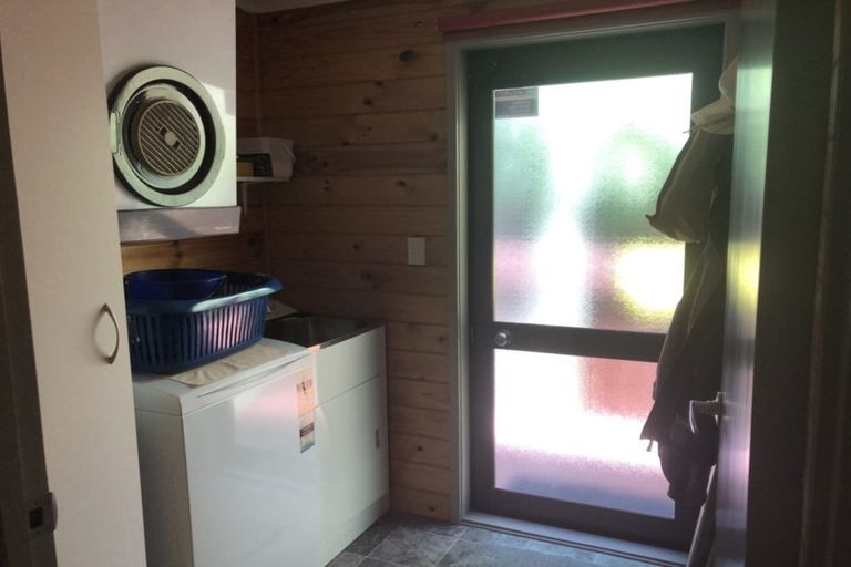 Photo of property in 115 Bell Street, Judea, Tauranga, 3110