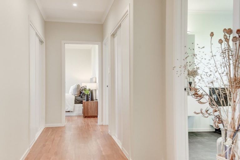 Photo of property in 139a Seafield Road, Westmere, Wanganui, 4574