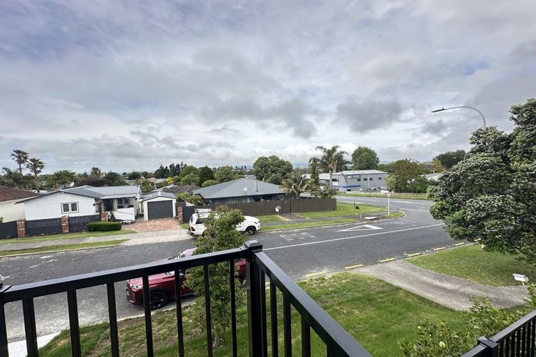 Photo of property in 4a Judea Road, Judea, Tauranga, 3110