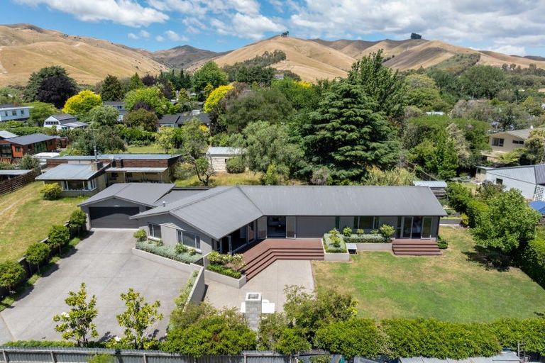 Photo of property in 132 Wither Road, Witherlea, Blenheim, 7201