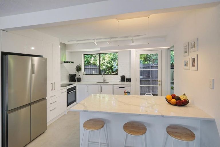 Photo of property in 189 Sawyers Arms Road, Bishopdale, Christchurch, 8053