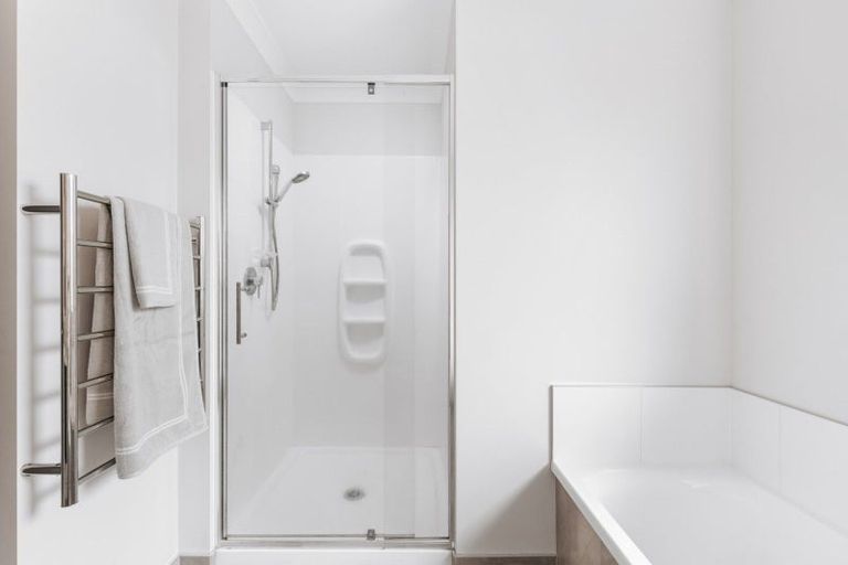 Photo of property in 10 Te Kio Crescent, Papamoa Beach, Papamoa, 3118