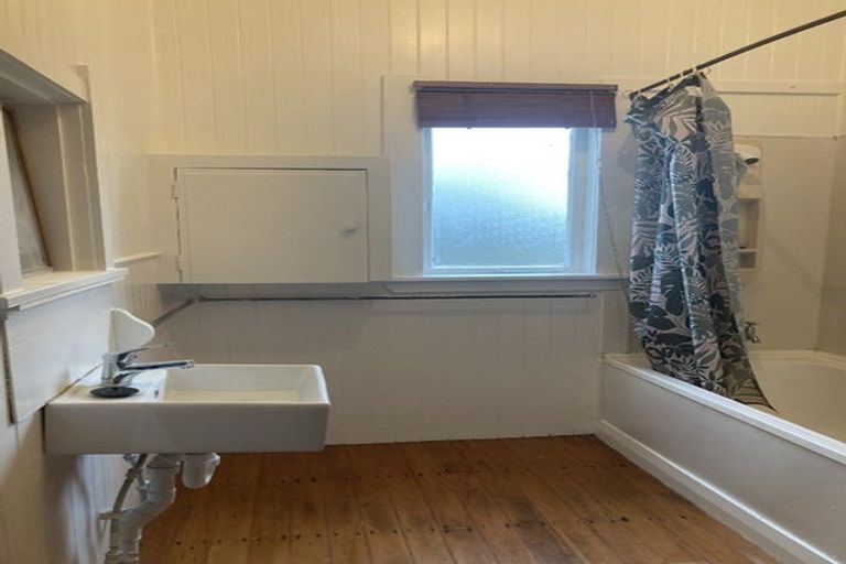 Photo of property in 119 Rimu Street, Maeroa, Hamilton, 3200