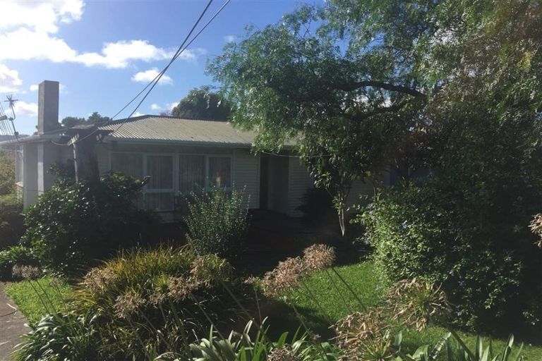 Photo of property in 22 Murdoch Crescent, Raumanga, Whangarei, 0110