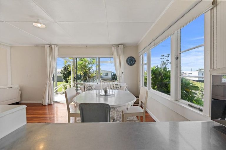 Photo of property in 58b Broadway Road, Waihi Beach, 3611