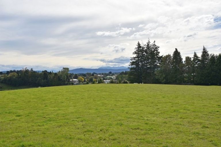 Photo of property in 2223 Riverton Otautau Road, Otautau, 9610