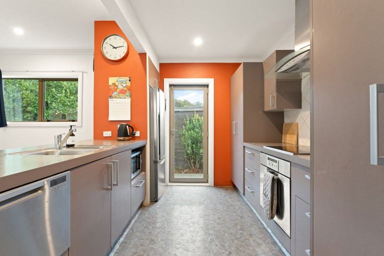 Photo of property in 6 Marne Street, Andersons Bay, Dunedin, 9013