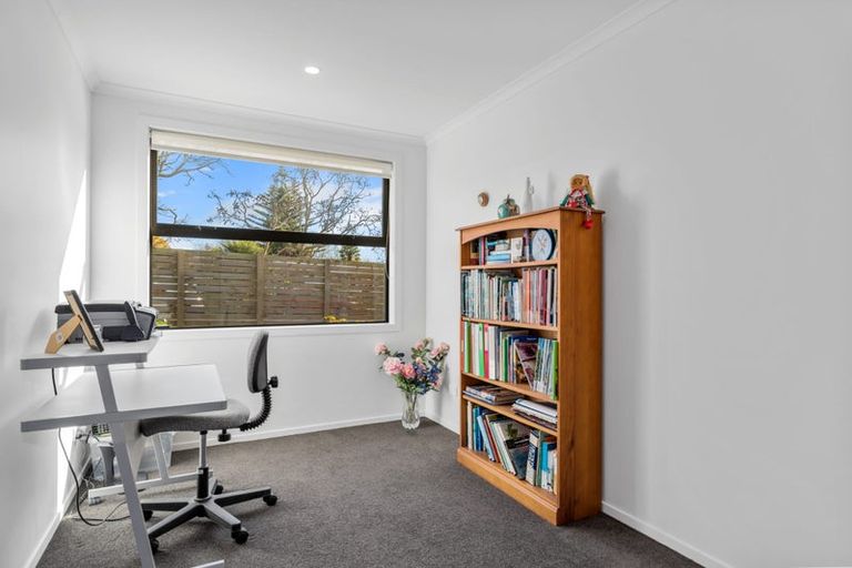 Photo of property in 30a River View Road, Morrinsville, 3300