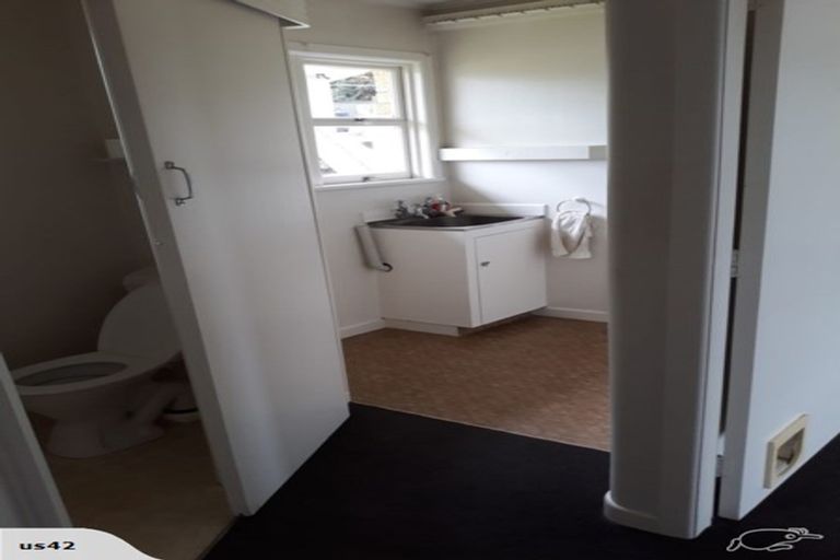 Photo of property in 34 Windsor Road, Bellevue, Tauranga, 3110