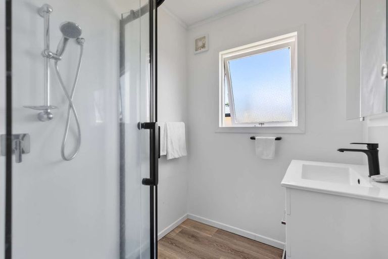 Photo of property in 6 Sullivan Street, Whakatane, 3120