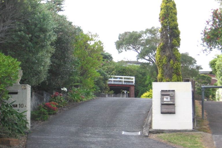 Photo of property in 12 William Donnelly Terrace, Lynfield, Auckland, 1042