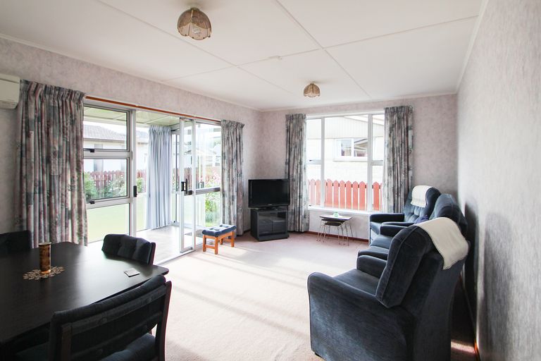 Photo of property in 8a Walbrook Crescent, Oamaru North, Oamaru, 9400