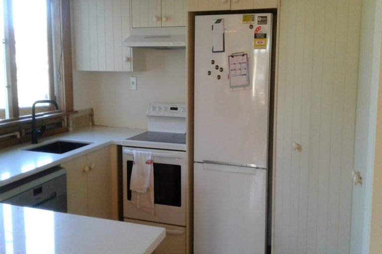 Photo of property in 20 Lytton Street, Glenholme, Rotorua, 3010