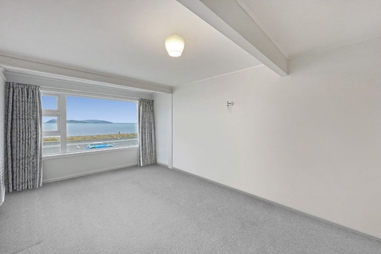 Photo of property in 1 Aurora Street, Petone, Lower Hutt, 5012