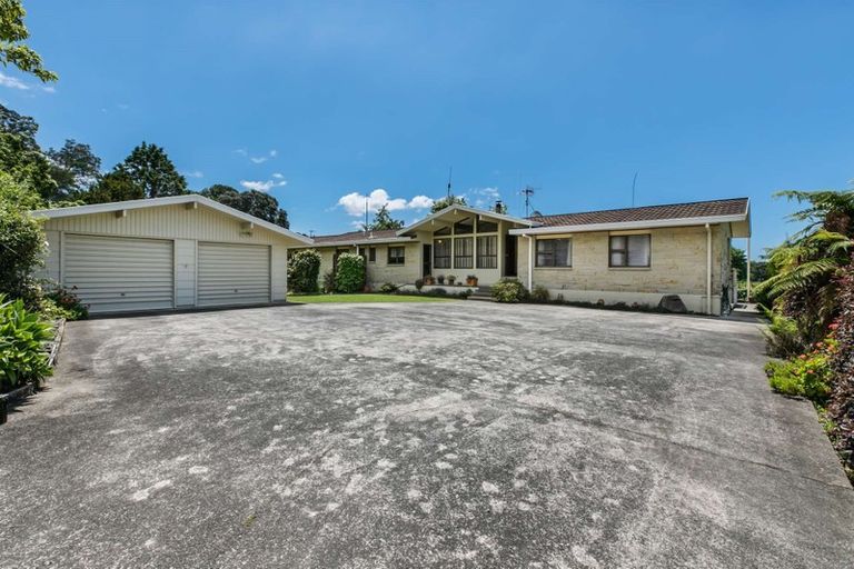 Photo of property in 1 Waterford Road, Katikati, 3129