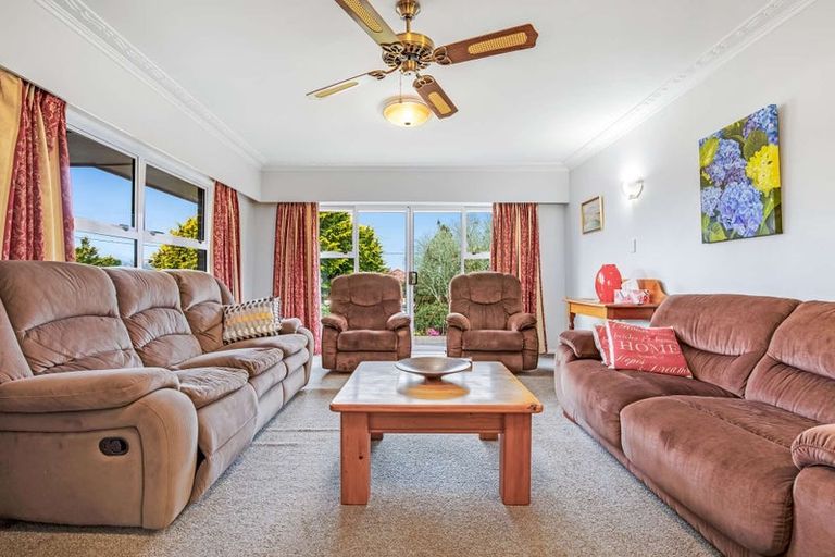 Photo of property in 11 Jervis Street, Hillcrest, Rotorua, 3015