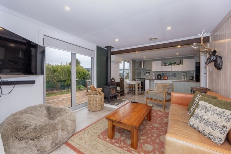 Photo of property in 5 Rata Street, Wanaka, 9305