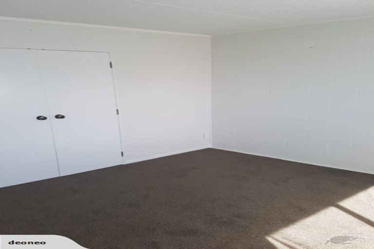 Photo of property in 30b Faulkner Street, Gate Pa, Tauranga, 3112