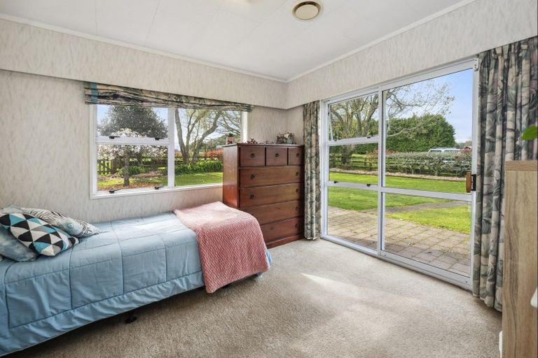 Photo of property in 149 Jackson Road, Hamurana, Rotorua, 3096