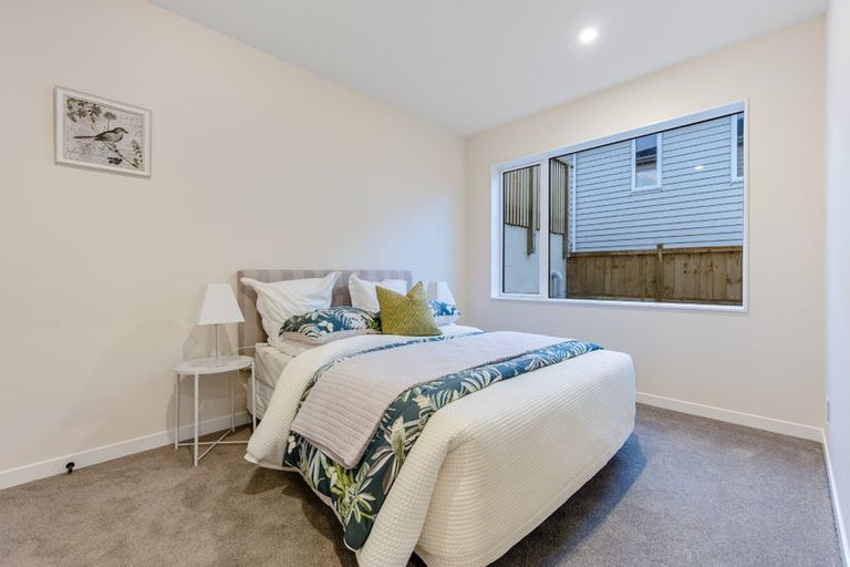 Photo of property in 29 Kaupeka Road, Orewa, 0931