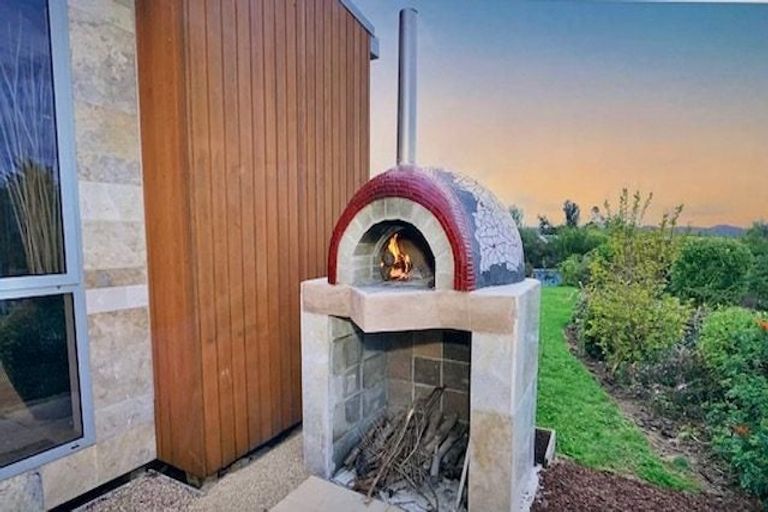 Photo of property in 340a Laxon Road, Rotokauri, Hamilton, 3289