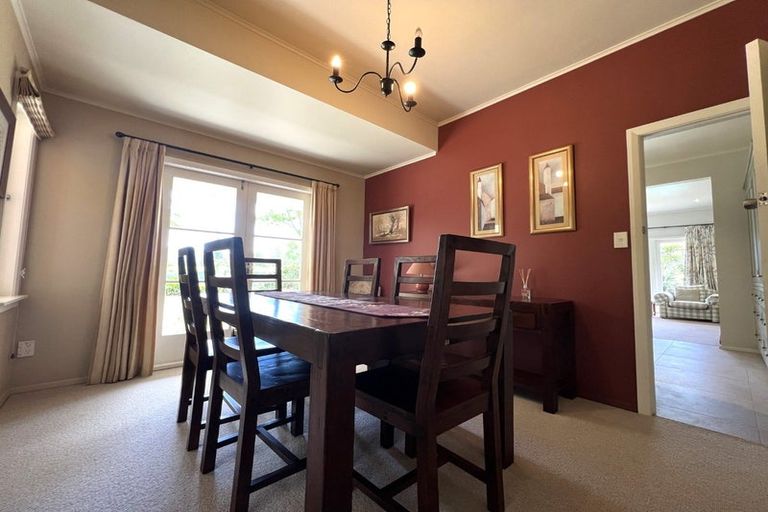 Photo of property in 226 Hammerichs Road, Rapaura, Blenheim, 7273