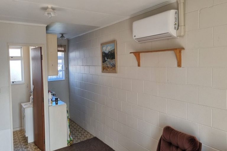 Photo of property in 5/49 Bowmont Street, Appleby, Invercargill, 9812