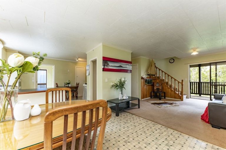 Photo of property in 291 School Road, Waimauku, 0881