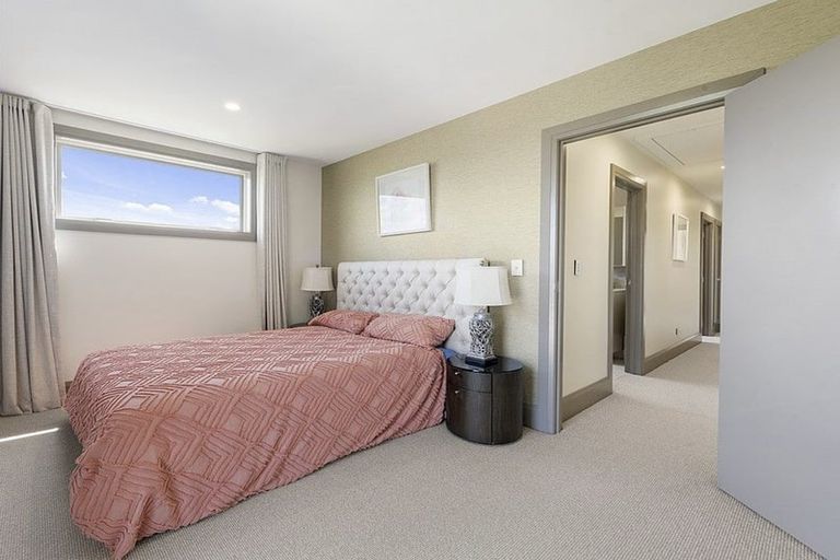 Photo of property in 12 Crake Street, Te Kauwhata, 3710