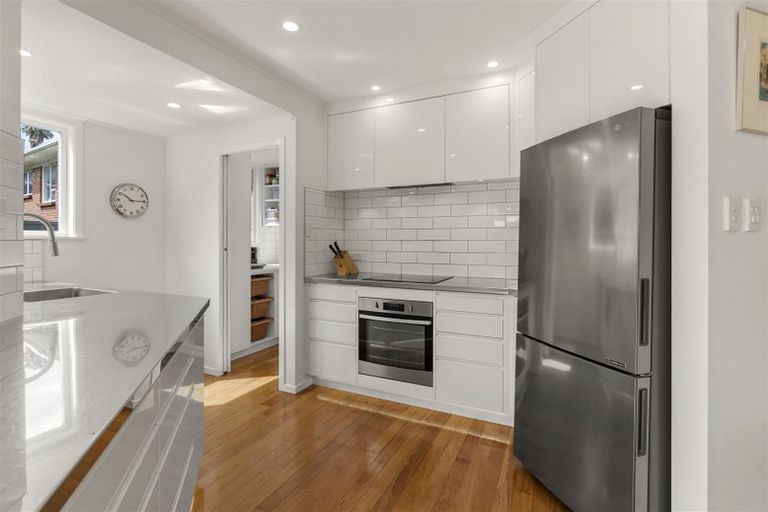 Photo of property in 50 Northboro Road, Belmont, Auckland, 0622