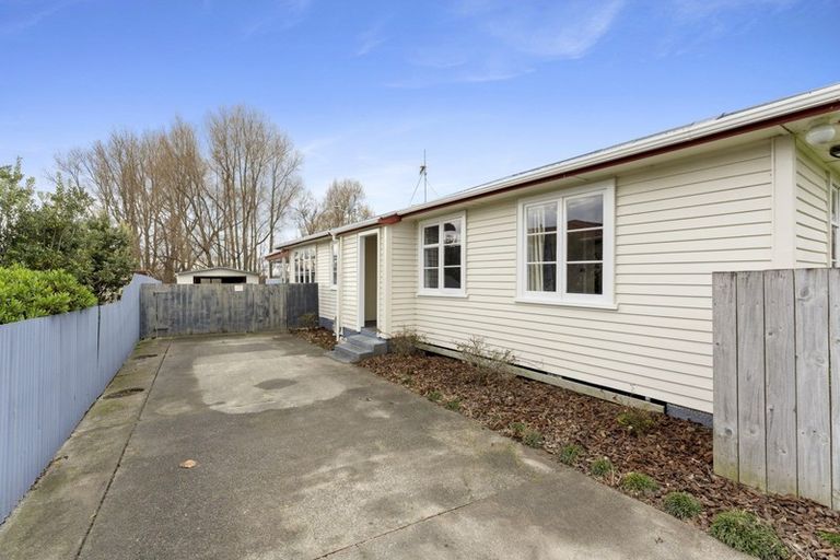 Photo of property in 59 Stafford Street, Shannon, 4821