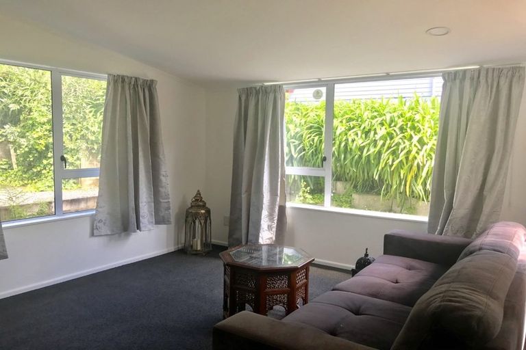 Photo of property in 11 Cortina Avenue, Johnsonville, Wellington, 6037