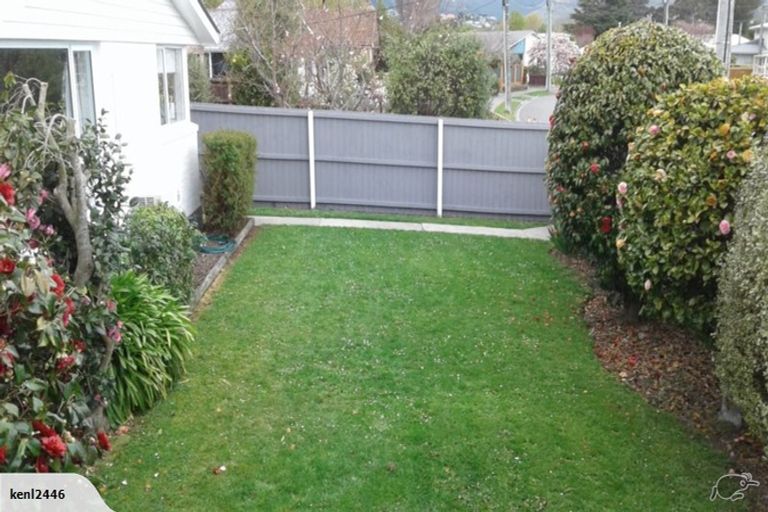 Photo of property in 20 Greenpark Street, Hoon Hay, Christchurch, 8025
