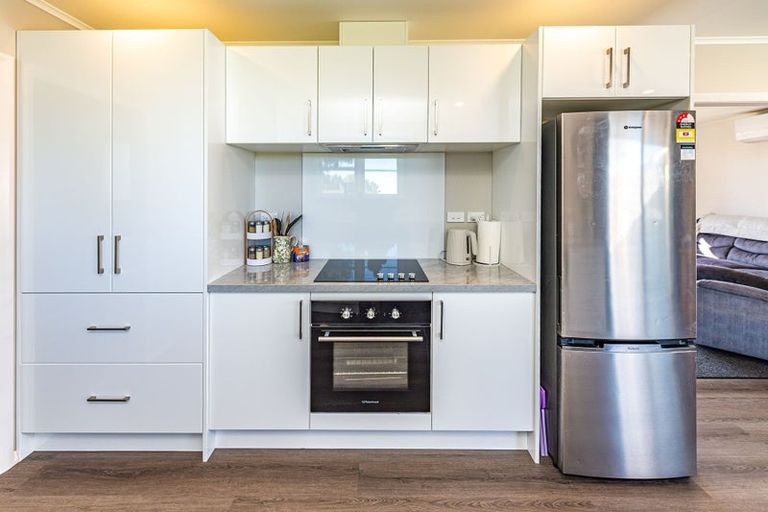 Photo of property in 56 Tutaenui Road, Marton, 4710