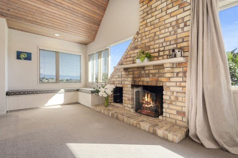 Photo of property in 261 Pahoia Road, Whakamarama, Tauranga, 3172