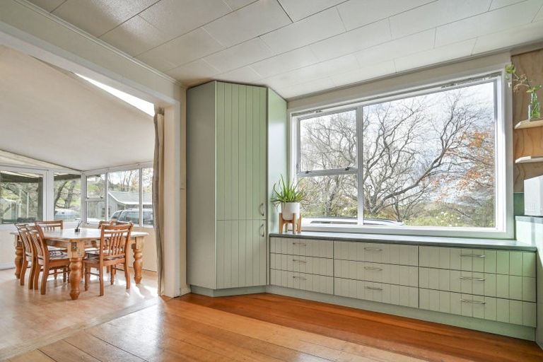 Photo of property in 376 Salisbury Road, Maraekakaho, Hastings, 4171