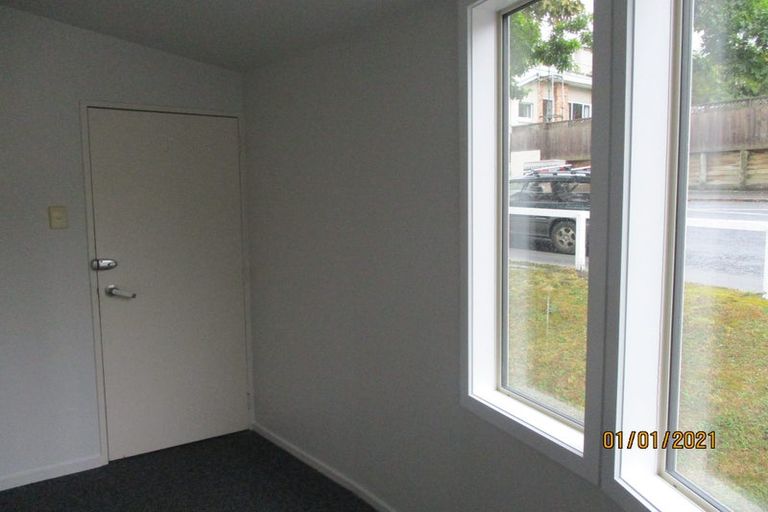 Photo of property in 141 Dundas Street, North Dunedin, Dunedin, 9016