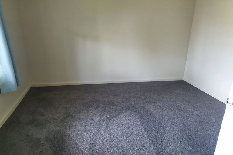 Photo of property in 414 Lyndon Road East, Hastings, 4122