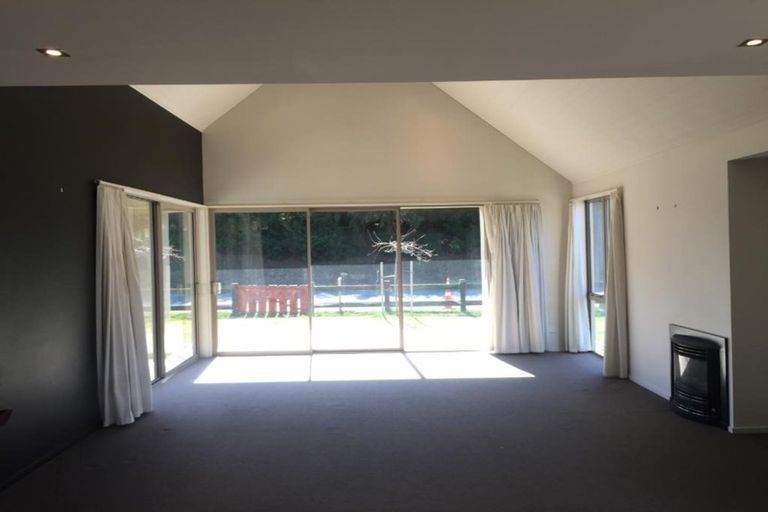 Photo of property in 345 Aubrey Road, Wanaka, 9305