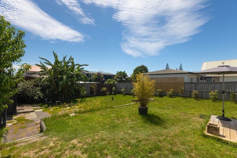 Photo of property in 84a Percy Road, Papamoa Beach, Papamoa, 3118