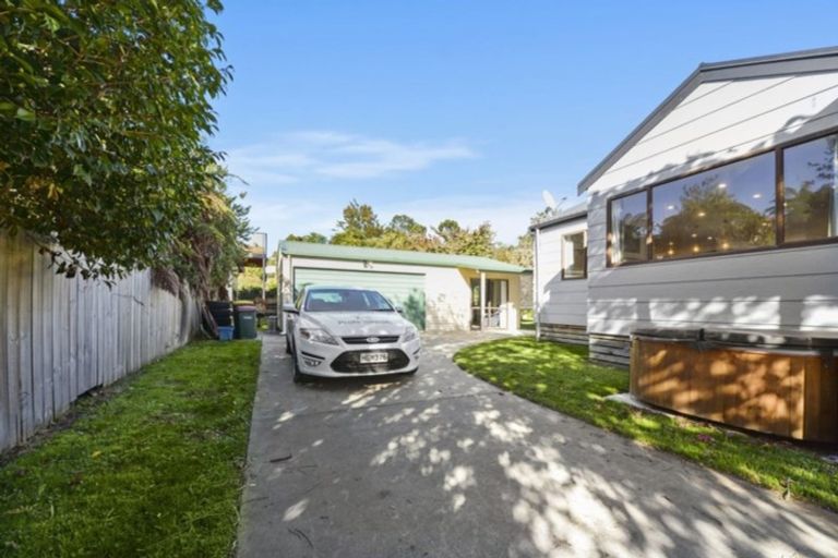 Photo of property in 25b Ranginui Street, Ngongotaha, Rotorua, 3010