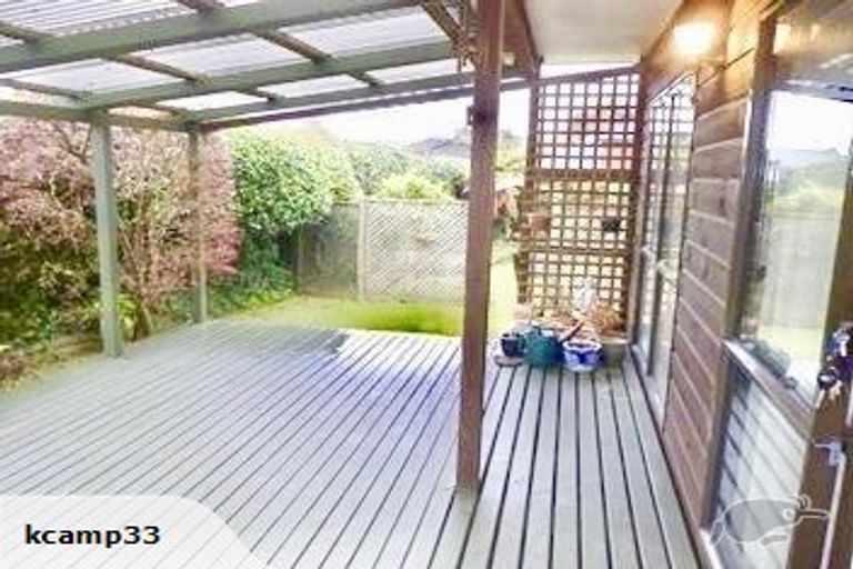 Photo of property in 50 Iles Road, Lynmore, Rotorua, 3010