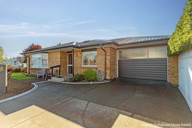 Photo of property in 97b King Street, Cambridge, 3434