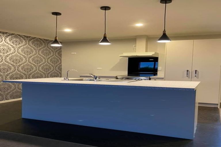 Photo of property in 6 Thomson Avenue, Otorohanga, 3900