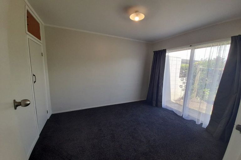 Photo of property in 41a Coppelia Avenue, Omokoroa, 3114