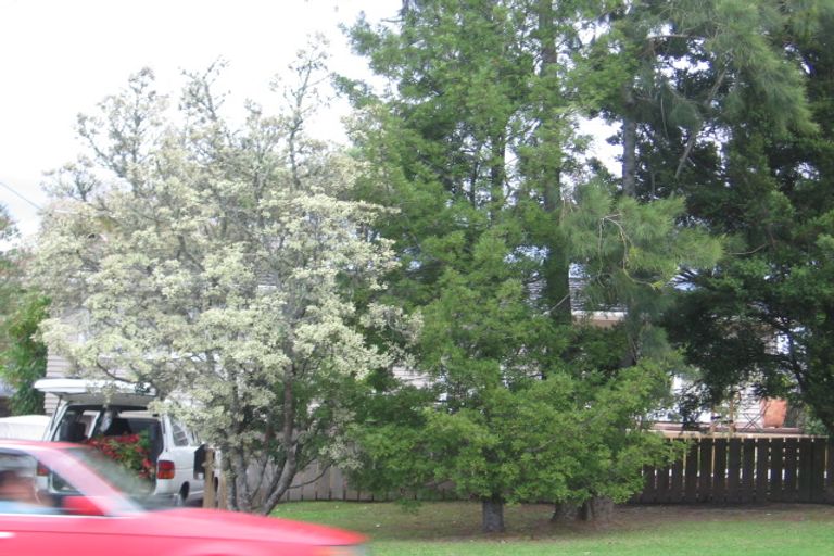 Photo of property in 428 West Coast Road, Glen Eden, Auckland, 0602