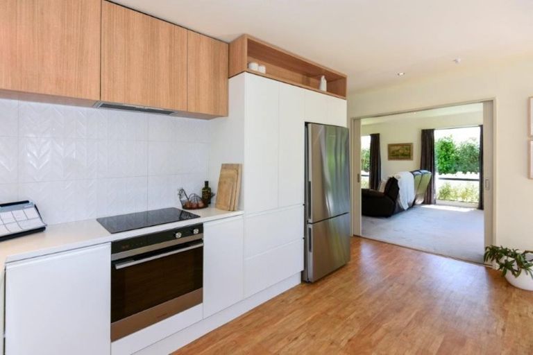 Photo of property in 13 School Lane, Kirwee, Darfield, 7571